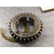 11L221 Crankshaft Timing Gear For 11-14 Ford Edge  3.5